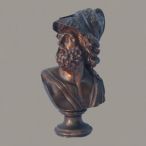 Pericles