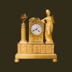 Reloj Luis XVI
