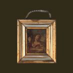Santa Magdalena