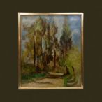 Paisaje