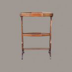 Mueble Auxiliar Francés