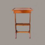 Mueble Auxiliar Directorio