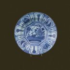 Plato Delf