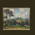 Paisaje