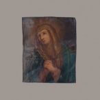Virgen Dolorosa