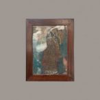 Virgen del Socavón
