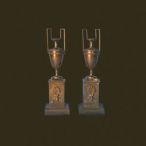 Copas Directorio